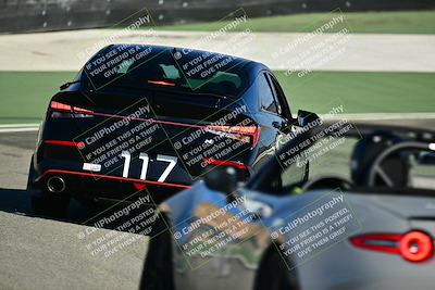 media/Sep-27-2025-Speed Ventures (Sat) [[6606706ef0]]/Purple group/The Bowl/